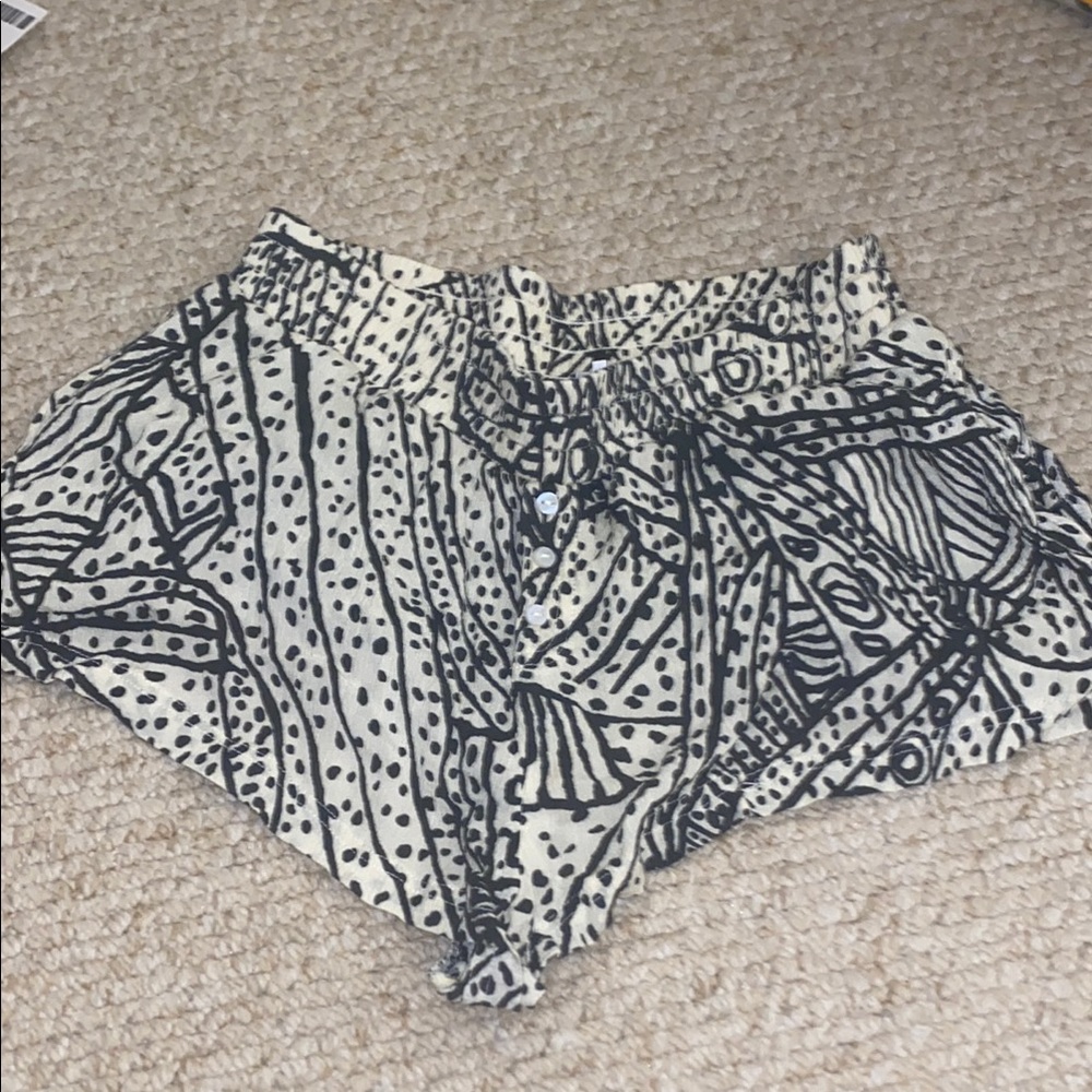 Urban Outfitters Shorts
